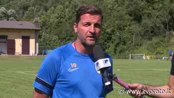 Il Prato di Pagliuca è sempre più convincente: ottime indicazioni dal test con lo Scandicci vinto 2-1 VIDEO - tvprato.it