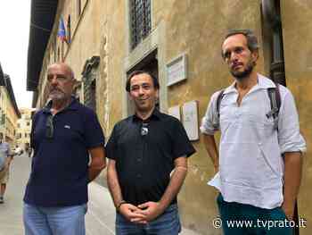 Ottava edizione di “Prato nel Sacco”: domenica la camminata in notturna per rievocare i fatti del 1512 - tvprato.it