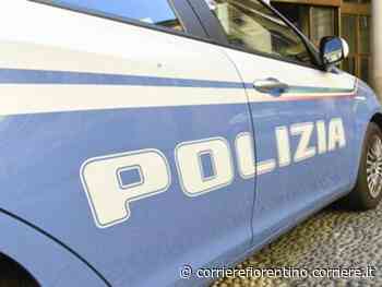 Prato, lavoratori irregolari: arrestato un imprenditore, sospesa l’attività e sanzioni per 180 mila euro - Corriere Fiorentino