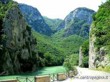 Emergenza idrica, i sindaci di Cagli e Cantiano: «Invasi al 60%, ora si chiuda il pozzo del Burano» - Centropagina