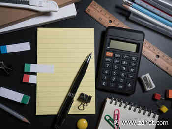 The best calculator for school 2021
