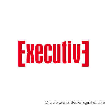 Gartner Forecasts Global Government IT Spending to Grow 6.5% in 2022 - Executive