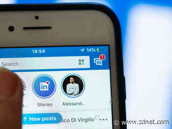 LinkedIn to shutter 'stories' this month as it works on replacement video feature