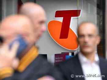 Telstra rises as the new ACCC NBN speed report king