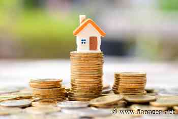 Immobilien-Experte: "Die Grundsteuer ist ein Witz"