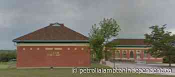 St. Clair Township looking at making more space for staff - petrolialambtonindependent.ca