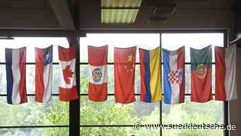 BIS Haimhausen: Schule der Vielfalt - Süddeutsche Zeitung