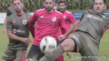 Überschrift - Merkur Online