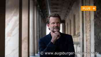 Zwei Musikfestivals beginnen in Augsburg und Friedberg