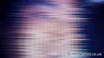 They saw a YouTube video. Then they got Tourette’s