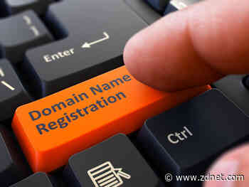 Best domain registrars and domain name sellers