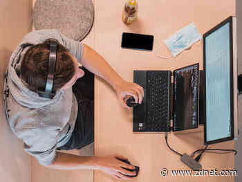 PC transfer kit deal: Easily transfer your data with automatic disk imaging backup for $25