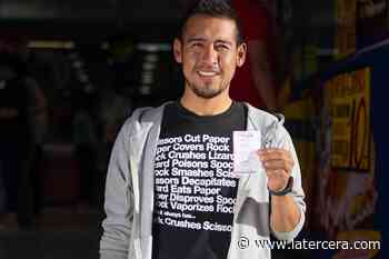 ¿Un chileno con 5 veces la fortuna de Alexis Sánchez? - La Tercera