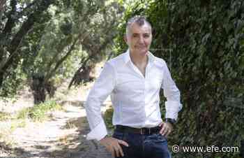 Vilas espera que Sánchez "interseccione" en algún momento con el bien común - Agencia EFE