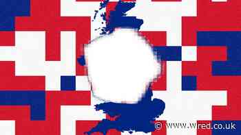 The UK thinks it can fix GDPR. It’s wrong