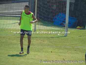 MERCATO: Noce, trattativa ben avviata con l'Ancona-Matelica - Tutto Calcio Catania