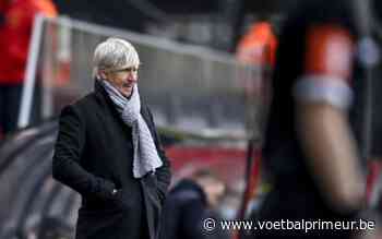 'OHL duwt door en haalt na Kaba ook ex-target van Anderlecht binnen' - VoetbalPrimeur.be