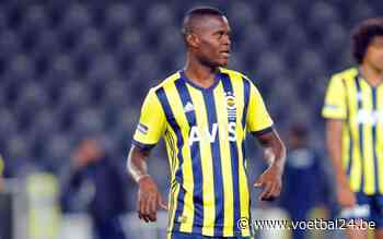 Transfermarkt LIVE: Opmerkelijke versterkingen voor Anderlecht en AA Gent - Voetbal24.be