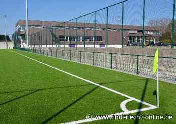 Anderlecht Online - Leegloop tijdens interlandbreak (31 aug 21) - Anderlecht online NL