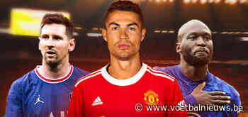 DEADLINE DAY LIVE: Club meldt zich bij Lille, KVM haalt Anderlecht-product - VoetbalNieuws.be
