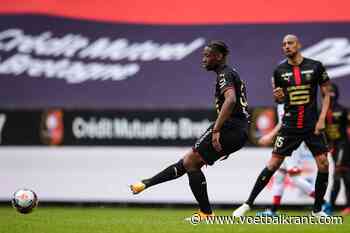 OFFICIEEL: Transferdoelwit Anderlecht kiest voor Serie A - Transfernieuws - Voetbalkrant.com