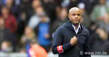 Anderlecht recht de rug na Europese uitschakeling: “De manier waarop we speelden tegen de beste ploeg van België, geeft me veel vertrouwen” - Het Laatste Nieuws