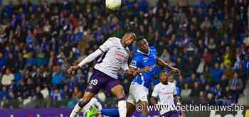 Eén speler bekoort en één pion krijgt de volle laag bij Anderlecht - VoetbalNieuws.be