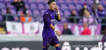 De 11 namen: Genk zonder Trésor, één verrassing bij Anderlecht - VoetbalNieuws.be