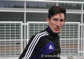 'Het is een droom om ooit weer voor Anderlecht te werken' - Anderlecht online NL