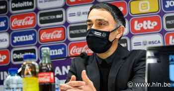 Na het Champions League-debacle: Anderlecht maakt werk van een eigen 'hub' voor de vrouwenploeg - Het Laatste Nieuws