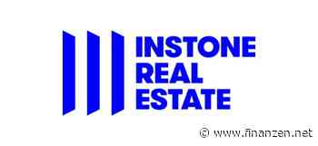Vorstände von Instone Real Estate verlängern ihre Verträge