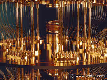 Australian industry body calls for more investment in quantum commercialisation
