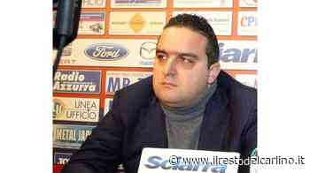 Samb, altra fumata nera. E il mercato è fermo - Il Resto del Carlino