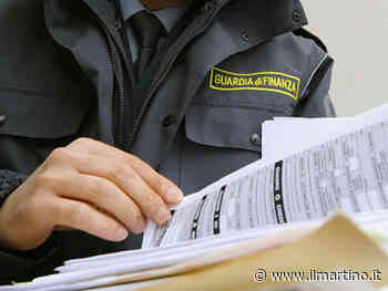 Fermo: mancate autorizzazioni, sequestri e attività multate - Il Martino