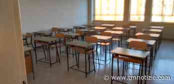 Il Comitato Scuole Sicure Fermo: "Per il Liceo Classico Annibal Caro il tempo è scaduto" ⋆ Ultime notizie Marche: Cronaca, Sport, Politica - TM notizie