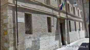 Fermo, liceo classico. Comitato Scuole Sicure: "Chi può allontanare gli studenti da questo immobile lo faccia in fretta" - Vivere Fermo