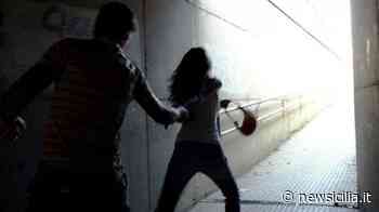 Violenta una 25enne mentre si reca al lavoro: convalidato il fermo per un egiziano sbarcato a Lampedusa - NewSicilia