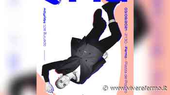 Fermo: HU in concerto per l'edizione 2021 de Il Mangiadischi il 3 settembre in Piazza del Popolo - Vivere Fermo