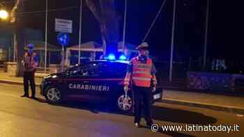 Vende un ciclomotore sottoposto a fermo, 27enne denunciato - LatinaToday