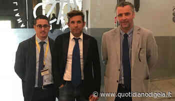 Porto, iter fermo e tutto rischia di saltare: comitato, “politica deve intervenire” - quotidianodigela.it