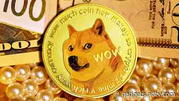 Mark Cuban Shows Support for Dogecoin Again, Announces Rewards for Dallas Mavericks Merch Buyers