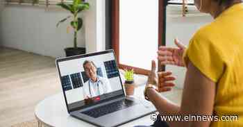 Advocate Aurora Research Institute joins aiberry’s AI study to analyze audiovisual signs to detect mental - EIN News