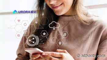 Aurora Mobile Announces the Launch of a Free Public Cloud Version of JG Unification Messages System - AiThority