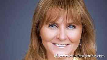 Aurora examines plan for 250 townhomes on city's far East Side - Chicago Tribune