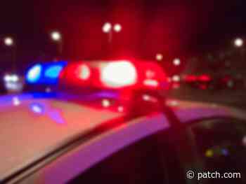 Man Killed Ex-Girlfriend, Then Himself: Police - Patch.com