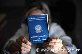 SINE de Imbituba informa que há vagas de emprego disponíveis - Impresso Catarinense - Open Sans, sans-serif;