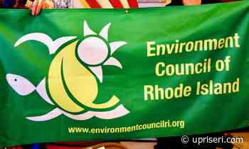 Environment Council of Rhode Island issues statement on RI Rank – Uprise RI - Uprise RI