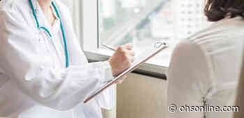 Medical Surveillance vs Medical Screening - Occupational Health and Safety