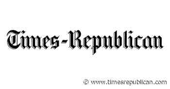 Former Marshalltown doctor faces new medical-board charges - Marshalltown Times Republican