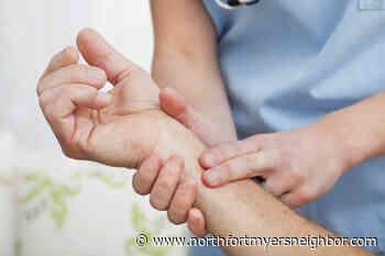 Lee Health announces partnership with provider of in-home medical care - North Fort Myers Neighbor